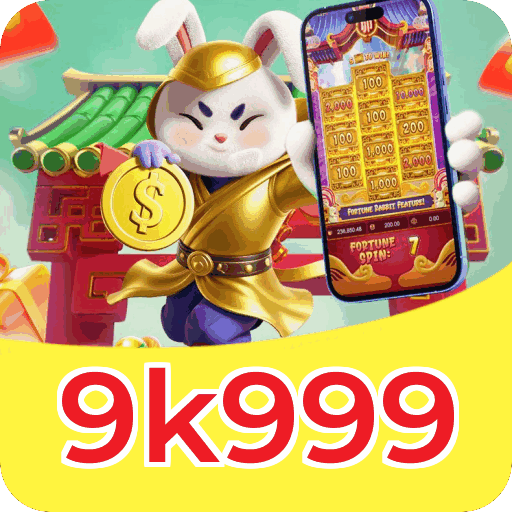 Tabela RTP verificado dos top 15 jogos mais populares 9k999 - Gates of Olympus, Fortune Tiger, Aviator