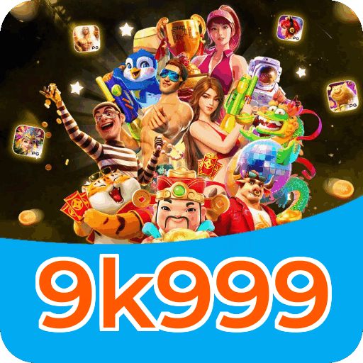 Vantagens exclusivas 9k999 para jogadores brasileiros - São Paulo, Rio, BH