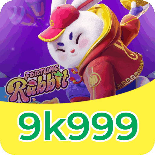 Requisitos do APK da 9k999 para Android