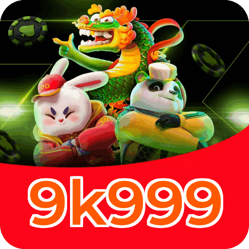 Jogo responsável 9k999 - Ferramentas de controle, limites, auto-exclusão, suporte CVV 188