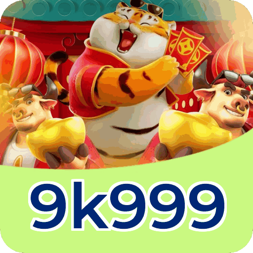 Grandes vencedores 9k999 de São Paulo, Rio de Janeiro, Belo Horizonte - Saques PIX confirmados